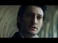 Le Comte de Monte-Cristo - Trailer (2024)