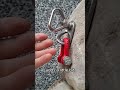 chinese stainless steel removable bolt anchor impressions