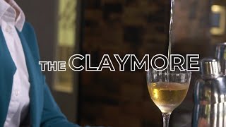 Play more with the Claymore!