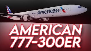 Crashed Airbritain First Class 737max Flight Roblox - roblox aqua airways flight crash