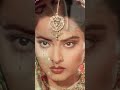 jab gusse mein amitabh bachchan ne rekha ko maar diye kai thappad. rekha amitabh bollywood shorts