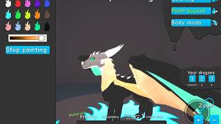 Dragons Life 3 Videos 9tubetv - 