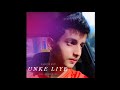 UNKE LIYE - RAJNEESH JOSHI | Ft.edward trit | Romantic song | Unknown love