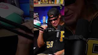YG Unplugged: Candid Talk with Theo Von on 'This Past Weekend' Podcast 🎶💬#shorts #yg #theovon