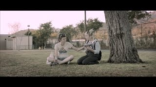 Melanie Martinez - Pacify Her (Fan Made Music Video Film)
