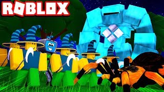 New Secret Present Locations And A Small Code Roblox Bee - roblox bee swarm simulator deliver present