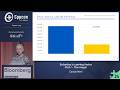 Lightning Talk: Saturday Is Coming Faster - Convert year_month_day to Weekday Faster - Part 1
