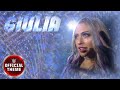 WWE|Giulia Theme Song ft Titantron 