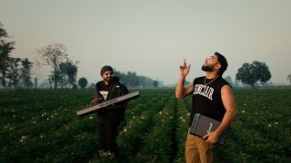 Latest Punjabi Song | New Punjabi Song | Punjabi Song 2024 | Guitar Sikhda Full Song