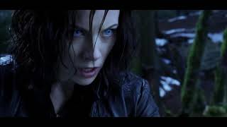 Underworld: Evolution 妖夜尋狼之魔間叛徒 | TV Trailer 0'30