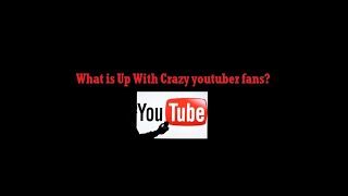 youtubers Privacy Invaded 12-20-19! #DeadVisionEnt