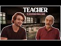 Teacher Hindi Short Film ft. @sourabhraajjain2251 Pankaj Berry | @TheShortKuts