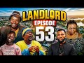 Landlord (Episode 53) Zimbabwean Drama Series