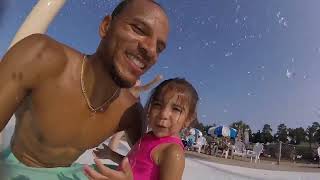 Ocean Breeze Virginia Beach Review ! MUST SEE !!
