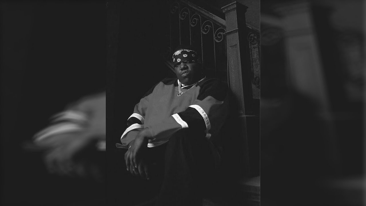 Freestyle Boom Bap Beat Estilo Agresivo Sample Boom Bap