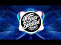 Rag & Thvndex - El Temita [Bass Boosted]