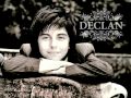 declan galbraith-tears in heaven