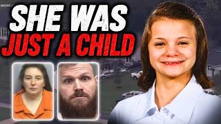 Even The Judge Couldn't Hold Back Tears.. Cops Needed Therapy After This | True Crime Documentary