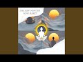 Sacred Pause Practice
