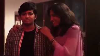 Savdhaan India ||   Episode =new   || boy affier with aunty  ||  2018 ||