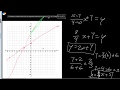 Advanced C++ Tutorial 1 Solution [Q1-Q4]