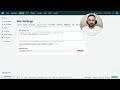 Launch an AI chatbot for websites and social media in 1 hour with SendPulse. Part #4