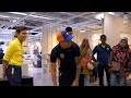 ramadan special episode 4 — jdt x ikea tebrau ramadan giveaway