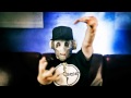 Genetix - Squid Attack (FuntCase Remix) High Quality