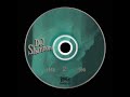 Runaway (Crime Story Version) – Del Shannon (Original Stereo)