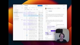Intercom X Cardinal integration