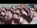 cry - ritchrd