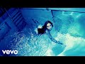 GIOMANI - TOMORROW (Official Music Video)