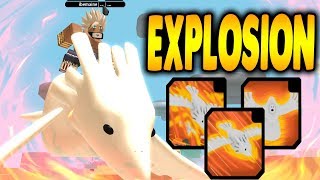 Code Expired Roblox Beyond Nrpg How To Level Fast And Get Ryo Fast - roblox beyond nrpg beta all new subjustu locationsspawns
