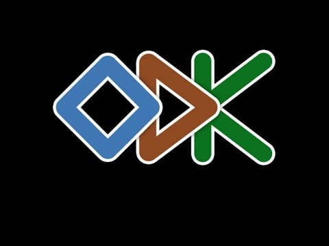 Odk Opendatakit Install Odk Aggregate On Google App Engine Youtube