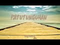 Yuji - Patutunguhan ft. Dee twin (Oficcial Audio)