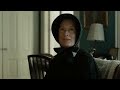 doubt it takes a cat hd meryl streep philip seymour hoffman amy adams miramax