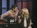 Nick Lachey & Jessica Simpson Variety Hour #1