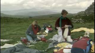 Victoria Wood Presents - Ep 5 - Val De Ree 1/3