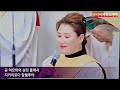 여의도순복음교회 주일예배 찬양 아시아기독교방송 2025.02.23