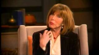 TCM Evening With Lee Grant 4of4 Middle of the Night (Intro)