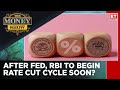 Fed Slashes Interest Rates By 50 Bps | 'RBI Likely To Start Cutting Rates Soon' | Arnav Pandya