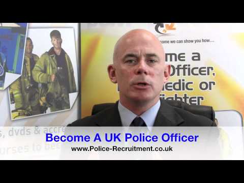 Become A Police Officer - Join the Uk Police Force Become A Police Officer - Join the Uk Police Force