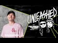 Rune Glifberg, Olympic Skateboarder and 12-time X Games Medalist – UNLEASHED Podcast E206