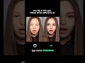 Persona app - Best photo/video editor 💚 #naturalbeauty #photoshop #persona