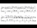 Genesis - Undertow - Piano Sheet Music + PDF