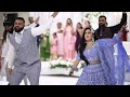 Punjabi Engagement Performance