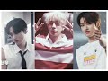 kpop edits i love | tiktok compilation