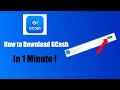 Download Gcash👇⏬ - Download Gcash in pc - in 1 minute 2024