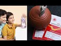 உங்க செல்வத்தைப் பெருக்க உதவும் tips money saving idea s சந்தோசமாக வாழ பின்பற்ற வேண்டியவை