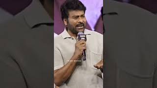 మెగాస్టార్ టైమింగ్ మాములుగా ఉండదు @ #Zebra Movie Mega Event | Satya Dev #satyadev #chiranjeevi #yt